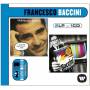 Francesco Baccini - Pianoforte Non Forte / Baccini Colori