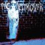 Pig Destroyer - Book Burner (Black, Blue, White & Red Splatter Vin