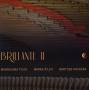 Magdalena Pilch / Marek Pilch / Bartosz Kokosza - Brillante II