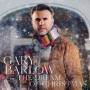 gary Barlow - The Dream of Christmas (Hardbook)