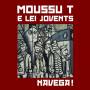 Moussu T E Lei Jovents - Navega !