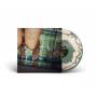 The Murlocs - Calm Ya Farm (Olive Green And Bone Mix Col. LP)