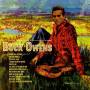 Buck Owens - Buck Owens