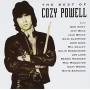 Cozy Powell - Best Of