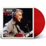 David Byrne - Live from Austin, TX