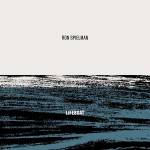 Ron Spielman - Lifeboat (LP)