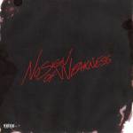 Burna Boy - No Sign Of Weakness(Midnight Brown)