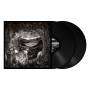 Behemoth - Grom (RI) (black vinyl)