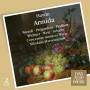 Bartoli / Pregardien / Harnoncourt - Armida