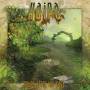 Kaipa - Notes From The Past (Vinyl Re-issue 2022)