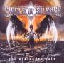 Circle Of Silence - The Blackened Halo