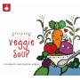V / A - Veggie Soup