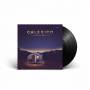 Calexico - Seasonal Shift (Heavyweight LP+MP3)