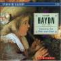 Various - Concertos For Flute & Oboe