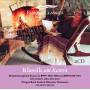 Various Artists - Klassik am Kamin