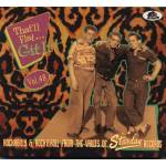 V / A - That'll Flat Git It! Vol.48 - Starday Records