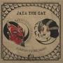 Jaya The Cat - A Good Day For The Damned (180Gr.)