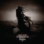 Darkher - Realms (Ltd.Gatefold/Black Vinyl/180 Gramm)