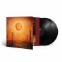 Kall - Brand (ltd.GTF/2LP/Black Vinyl)