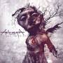 Acid Death - Energies