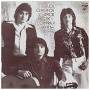 Los Chichos - Amor De Compra Y Venta