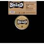 Seeed - New Dubby Conquerors (2023 Remaster)