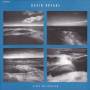 Gavin Bryars - After The Requiem