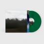 Film School - Field (Forest Green Vinyl)