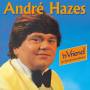 Andre Hazes - N Vriend