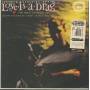 Gene Howard - Love Is A Drag-Record Store Day (LP,180 Gram V