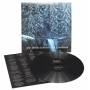 Ancient Wisdom - For Snow Covered The Northland (Black Vinyl)
