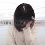 Shuttle Loop - Time Is Not