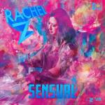 Rachel Z - Sensual (LP)