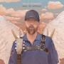 William Fitzsimmons - Ready The Astronaut (Ltd. Clear Vinyl LP+CD)