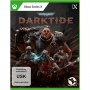 Fireshine Games - Warhammer 40.000: Darktide Xbsx Erfordert Xbox-abo