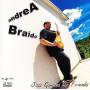 andrea Braido - Jazz Garden & Friends