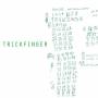 Trickfinger - Trickfinger