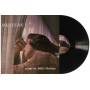 Billie Holiday - Solitude