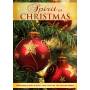 Spirit Of Christmas - Spirit Of Christmas [US-Version, Regio 1]