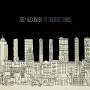 Joey Alexander - My Favorite Things