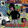 Eyedress - Manila Ice