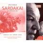 Krenek / Brso / Deubner / Durmuller / Entling - Sardakai