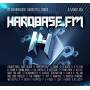 Various - HardBase.FM Vol.14