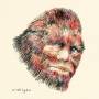 Siskiyou - Siskiyou Lp