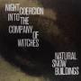Natural Snow Buildings - Night Coercion Into The Company Of Witches