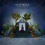 Chancha Via Circuito - La Estrella (LP)