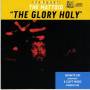 Mattoid - The Glory Holy