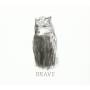 Brave - Brave