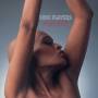 Ohio Players - Pleasure (gtf.black Vinyl Reissue)