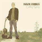 Mason Jennings - Century Spring